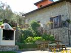 Gardasee ANGEBOT Wohnung 18. April - 9. Mai 2022