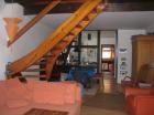 Ferienhaus im Harz