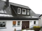 Winterberg-Niedersfeld