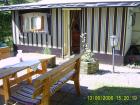 Camping Stellplatz beim Seewirt am Ibm See