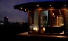 Holzfertighäuser aus Lettland ab 450 EUR/m2