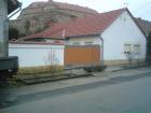 Ungarn-Haus mit Garten zu verkaufen.