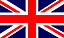 English lessons all levels - Englischunterricht alle Stufen - Auch Nachhilfe f