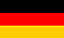 German as foreign language Aleman como idioma extranjero