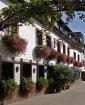 Mosel - Urlaubsreif- kommen Sie zu uns