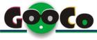 Sie suchen Mitarbeiter und Geschäftspartner
