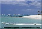 Mauritius Spezialist Ihr Insider rund um Ihren Traumurlaub auf Mauritius