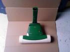 Vorwerk Teppichfrischer 733