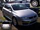 Fiat Stilo Autogasanlage von Prins 68tkm 1. 6 16V