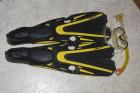 Mares ABC Set