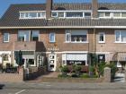 Pension Maaike