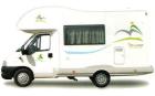 Joint E33 New Age 5 67m