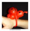 Kinderzauberer Ballontiere