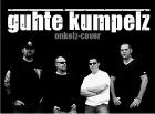 Guhte Kumpelz seit 08. 03 wieder online