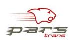 UMZUG FIRMA Wien PARSTRANS