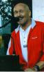 Mobiler Profi - Discjockey DIETER R. die TOP - ADRESSE in SCHLESWIG - HOLSTE