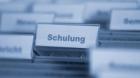 Ab sofort bei isn-media Rowisoft-Schulungen