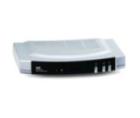 Retour SEG Sat Receiver