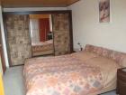 Schlafzimmer komplett