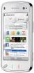 Handy Sonderangebote