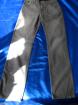 Restposten Jeans von Alberto