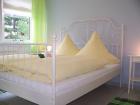 FERIENWOHNUNG TRIER-STADT NICHTRAUCHERFEWO IN TRIER