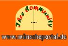 Wunschzettel Kontakte Forum bei wünscheportal. de