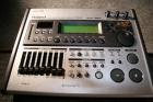 Verkaufe Roland V-Drum Bundle top of the line