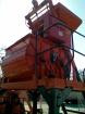 Bauen Bei Ihnen komplette Betonmischanlage Silo. Mit komplette Service und Gara