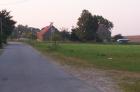 EFH Nebengelass/Stallung großem Grundstück