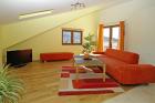 Ferienwohnung - Vela Luka - Korcula KROATIEN