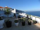 Casa Oskar Teneriffa