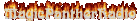 Webradio DJ /Moderator Gesucht