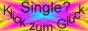 Dating-4you hier warten tausende Singles auf Dich