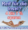 URLAUB PREISWERTER SELBER BUCHEN UND DABEI NOCH VERDIENEN WIE