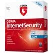 GDATA InternetSecurity 2022 3User