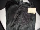 Wunderschöne Satinhose von Armani