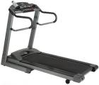 Laufband zu verkaufen Horizon Omega 2 neuwertig