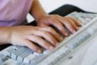 Flexible individuelle Computerkurse im Einzelunterricht