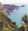 CINQUE TERRE Italien WANDERGRUPPEN KREATIV-WORKSHOPS