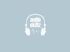 KOMPOSITION ARRANGEMENT GEHÖRBILDUNG UND RHYTHMIK BEI AUDIOSKILLZ. DE