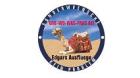 Edgars Ausfluege Hurghada - Aegypten