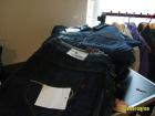 Jeanspartys - Jeanspartyvertrieb - Jeans-Shop
