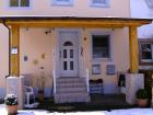 Haustausch Mehrfamilienhaus gegen Einfamilienhaus