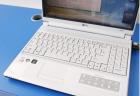 Notebook Laptop LG R510-S. APRJG