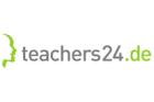 Nachhilfe für alle Sprachen finden mit teachers24. de