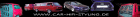 Carhifi Car Hifi Carstyling Autohifi aus Itzehoe. Audio System Eton Helix Ibeam