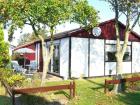Ferienhaus in Holland kurzfristig buchen vom 04. 04-11. 04 für 270 Euro