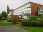 Altengerechtes-Betreutes Wohnen in einer 2 Zi. Whg. im Seekurbad Travemünde.