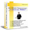 Private Finanzen Software